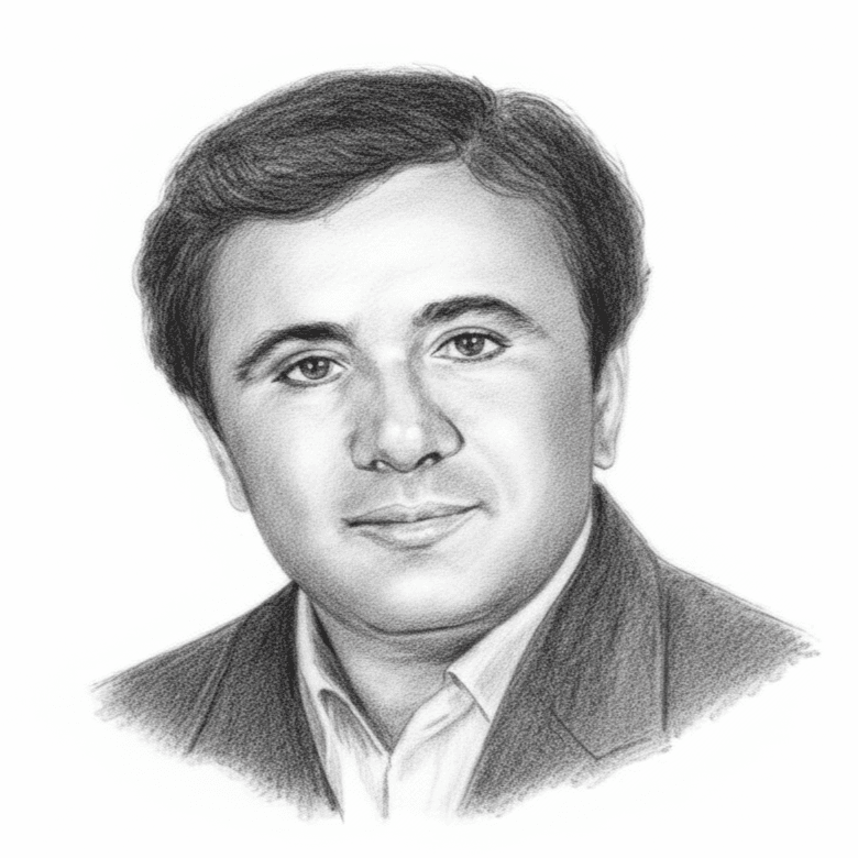 صورة الدكتور عبد العزيز خلوق التمسماني