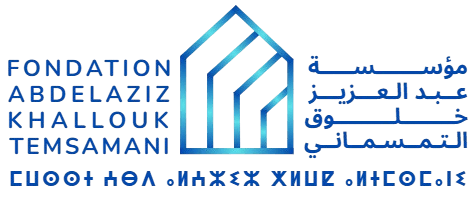 Foundation logo